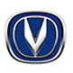 ChangAn ChangAn