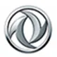 Dongfeng Dongfeng