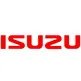 ISUZU ISUZU