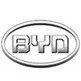 BYD BYD