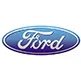 Ford Ford