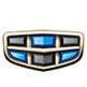 Geely Geely