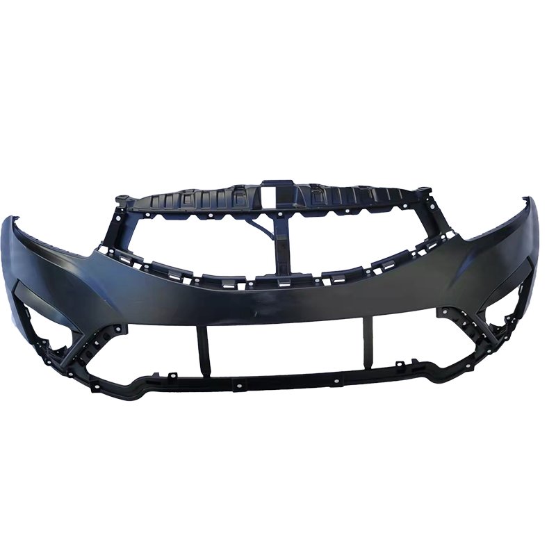 Front Guard_7871134301 Front Guard_7871134301