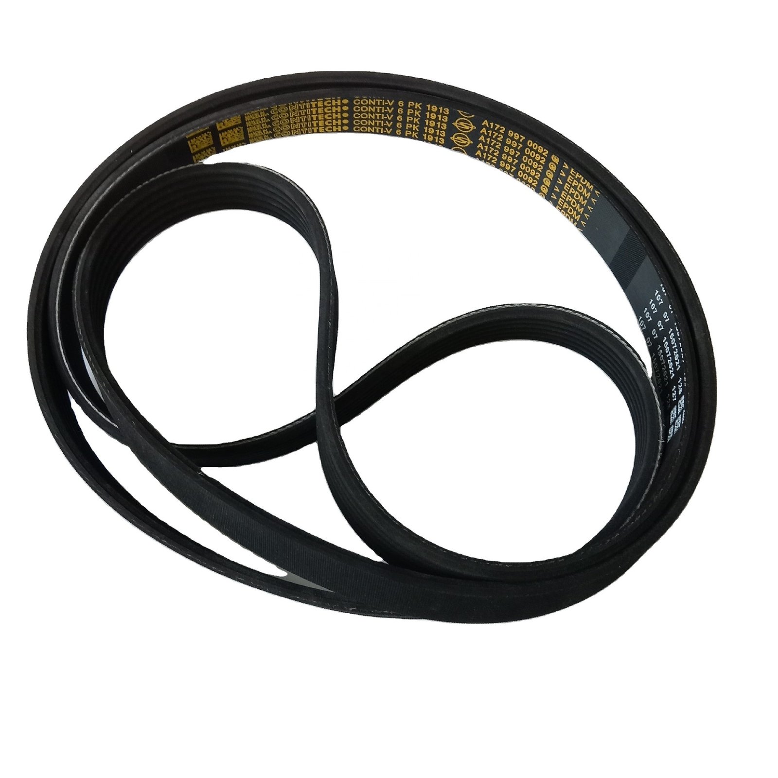 Engine Belt_1729970092 Engine Belt_1729970092