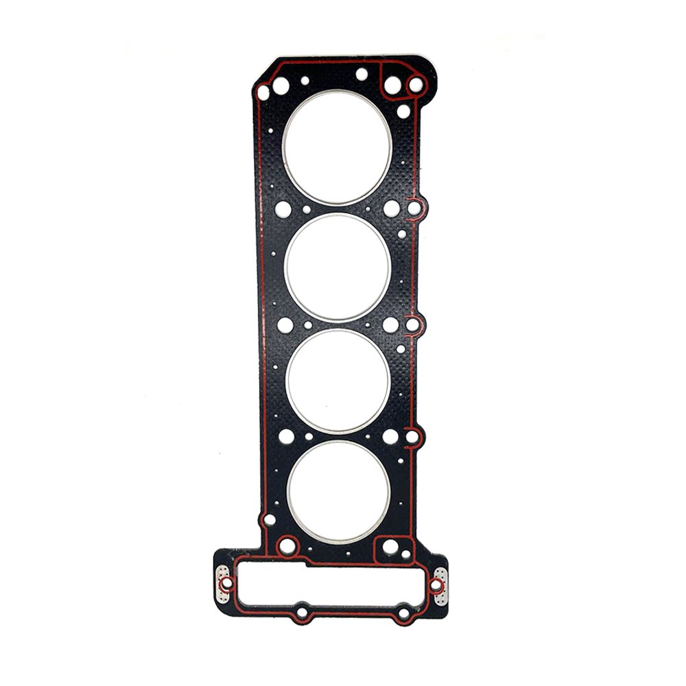 Cylinder Head Gasket Cylinder Head Gasket