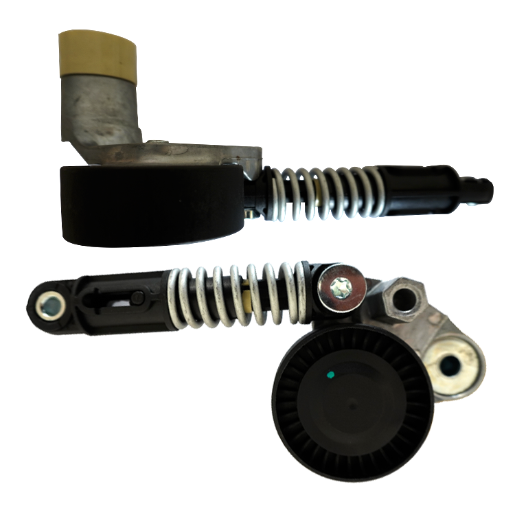 Belt Tensioner_ 6712000270 Belt Tensioner_ 6712000270