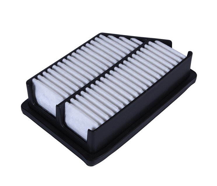 Air Filter_2314034100 Air Filter_2314034100