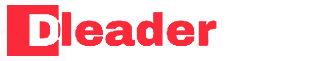 Beijing Dleader Technology Co., Ltd. Beijing Dleader Technology Co., Ltd.